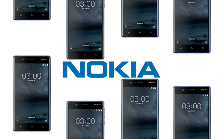 Nokia-bi-u-2017.-mogla-izbaciti-još-3-mobitela.png